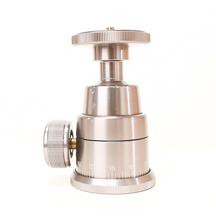 スリック SBH-320 自由雲台