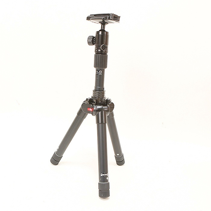 ベルボン UT-63Q 三脚