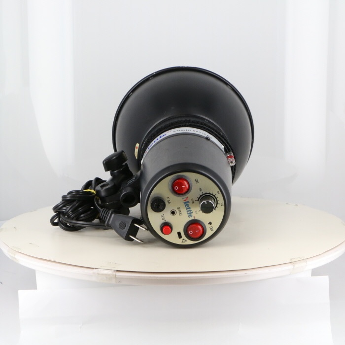 ソノタ METTLE MT-160