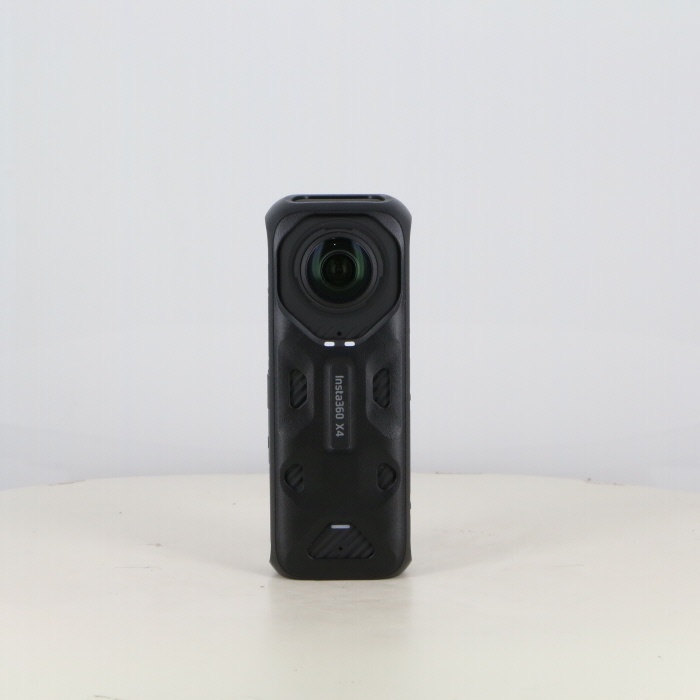ソノタ Insta360 X4 モーターサイクルキット