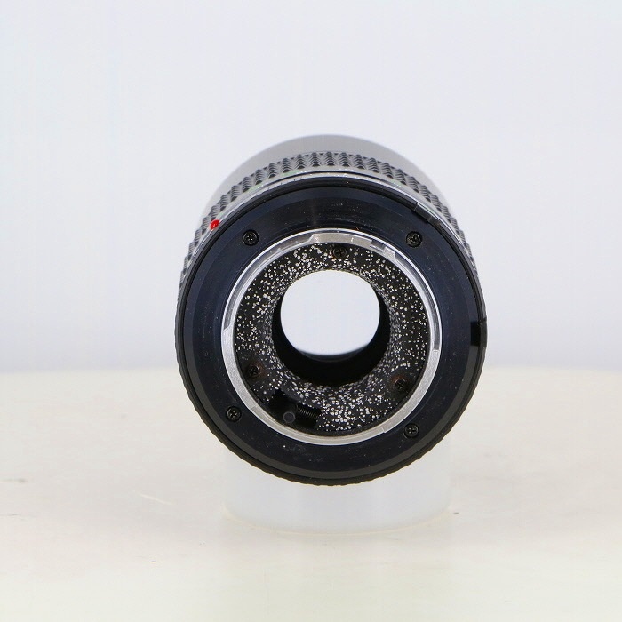 ミノルタ MD135/3.5