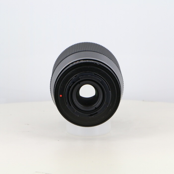 コンタックス テレテッサー 200/3.5 AEG