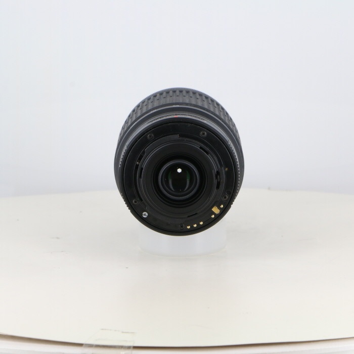 ペンタックス DAL 55-300/4-5.8