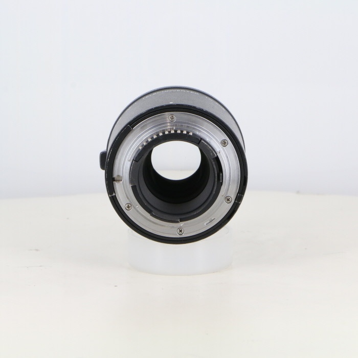 ニコン テレコンバーター TC-20E