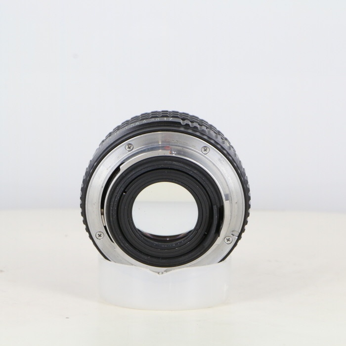 ペンタックス SMC-M50/1.7