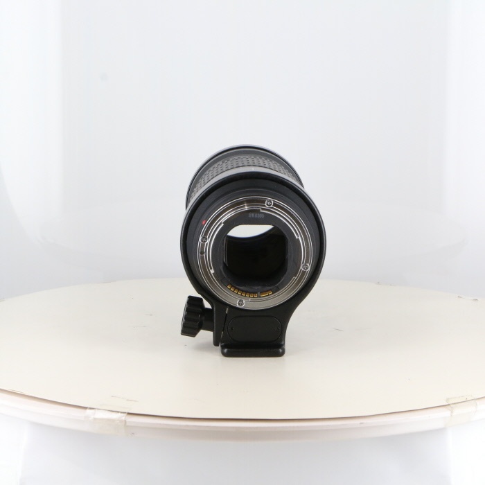 キヤノン EF180/3.5L マクロ USM