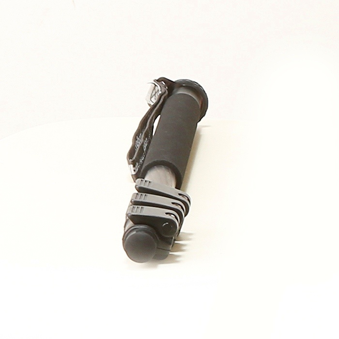 ベルボン ジオ ポツド E54