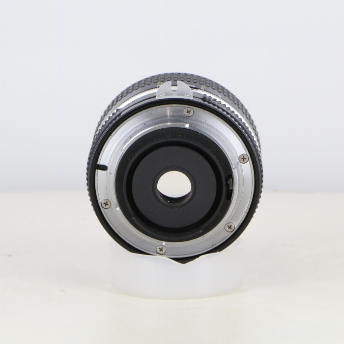 ニコン ニューニッコール28/3.5