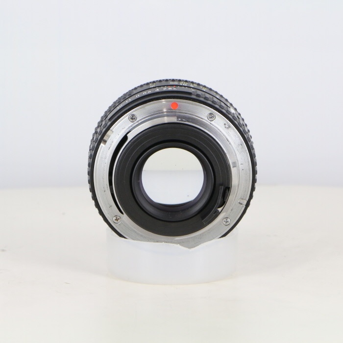 リコー リケノン 50/2