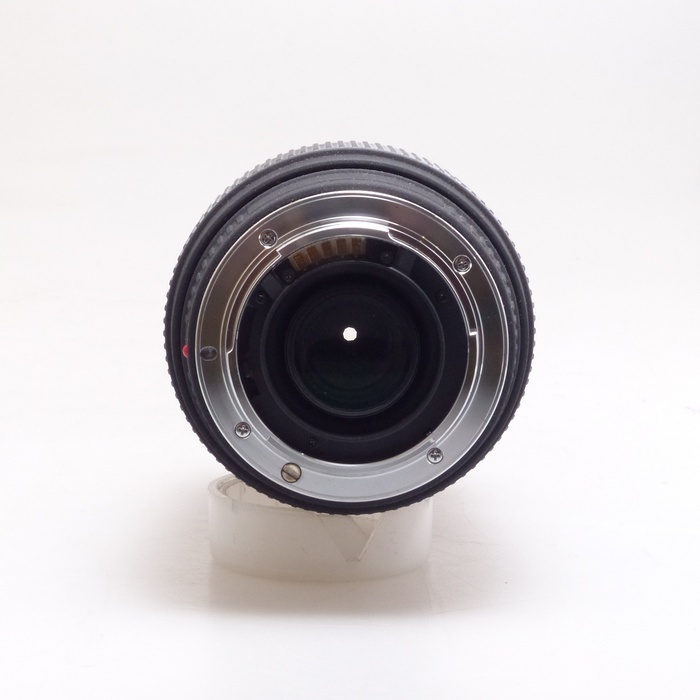 シグマ 70-300F4-5.6 DG マクロ ソニーAマウント