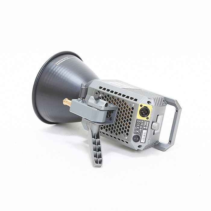 ソノタ Aputure amaran 200ds