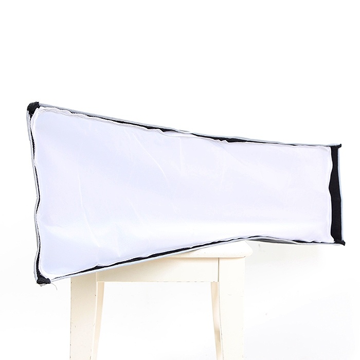 ソノタ Aputure ライトボックス 30120