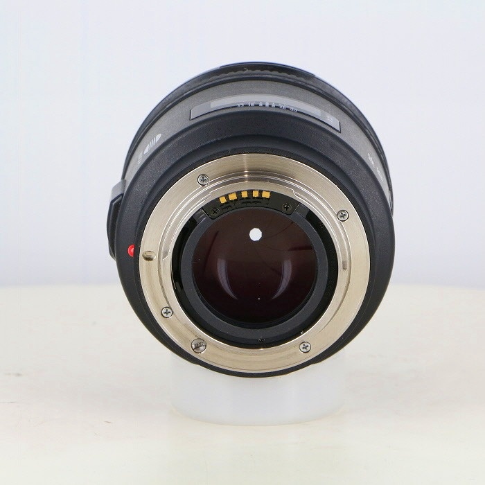 ミノルタ AF85/1.4G