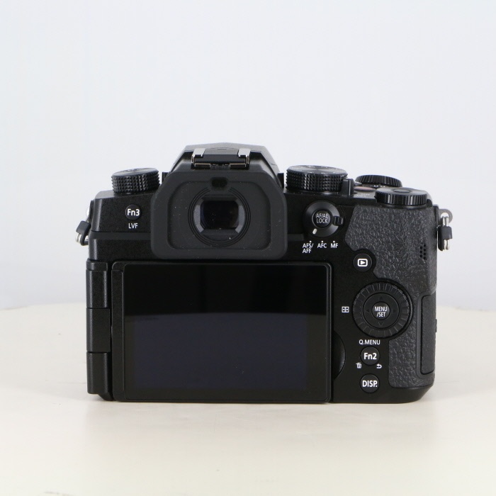 パナソニック DC-G99M2 ボデイ