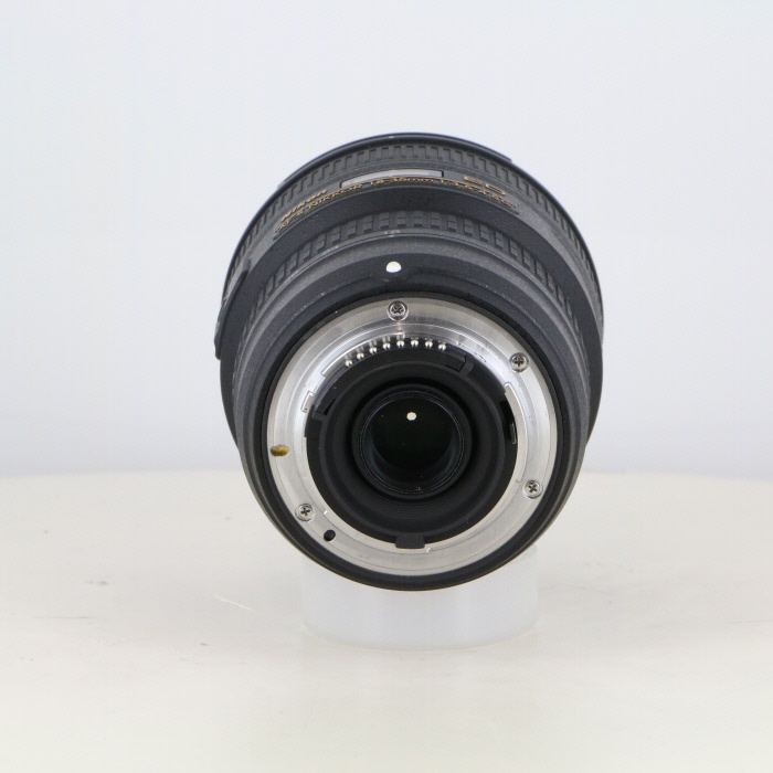 ニコン AF-S 18-35/3.5-4.5G ED