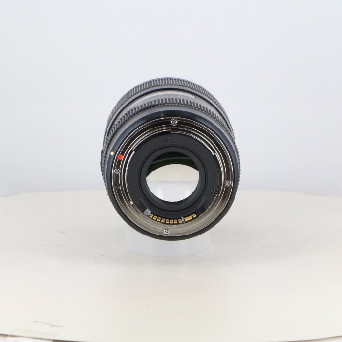 シグマ A18-35/1.8 DC HSM キヤノンEFマウント