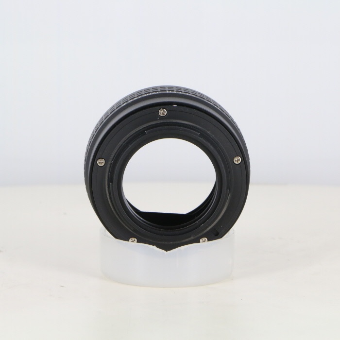 RAYQUAL マウントアダプター M42-FX