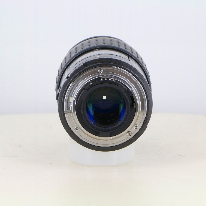 タムロン AF90/2.8 SP マクロ 72E ニコンFマウント
