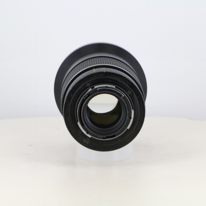 コンタックス バリオゾナーT*28-85/3.3-4.0MMJ