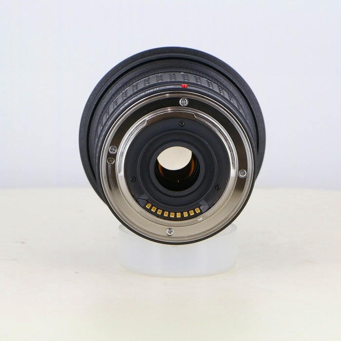 オリンパス ズイコーデジタル ED9-18/4-5.6