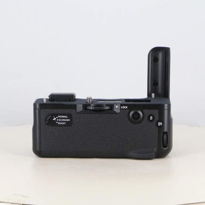 フジフイルム VG-XT4