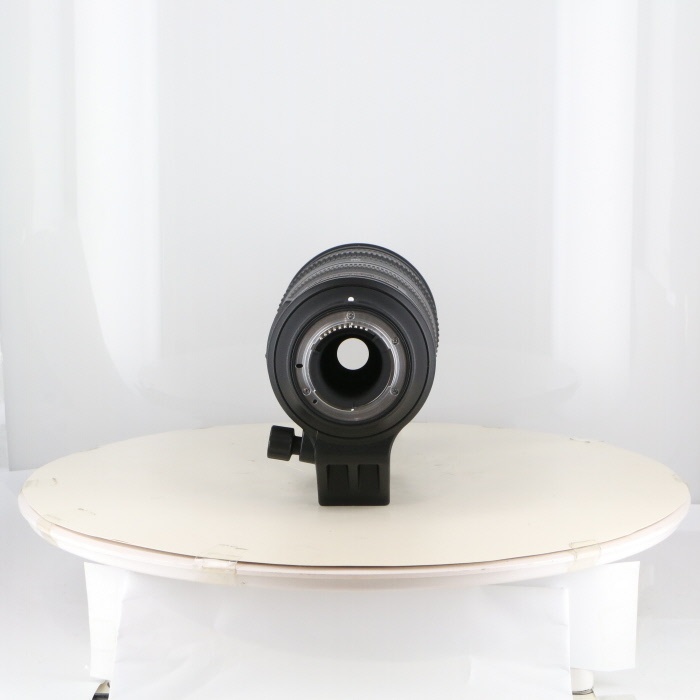 ニコン AF-S 200-500/5.6E ED VR