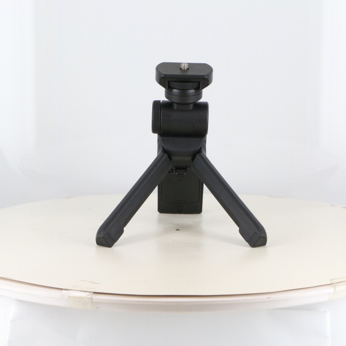 ソニー GP-VPT2BT シユーテインクグリツプ