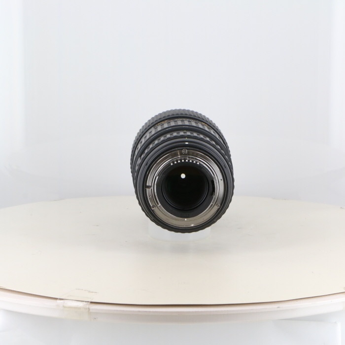 トキナー AT-X70-200/4 PRO FX NAF ニコンFマウント用