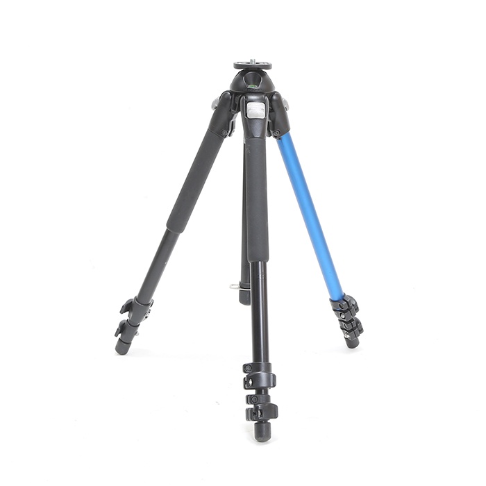 マンフロット 190 WORLDCUP モデル