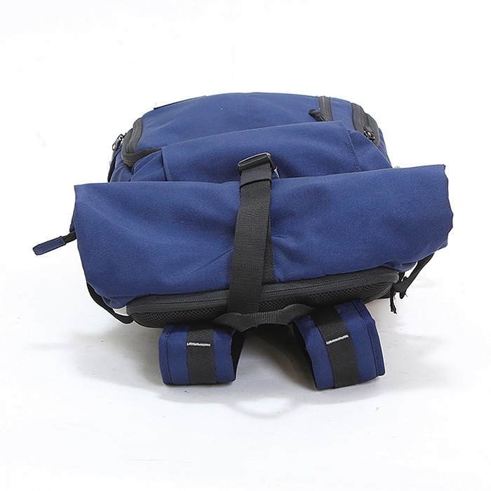 ソノタ Endurance de stockage カメラバッグ