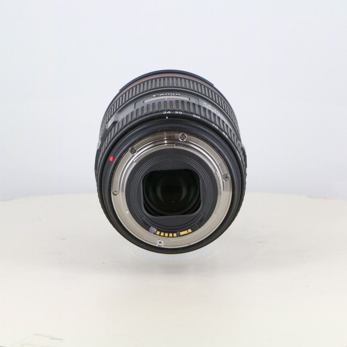 キヤノン EF24-105/4L IS II USM