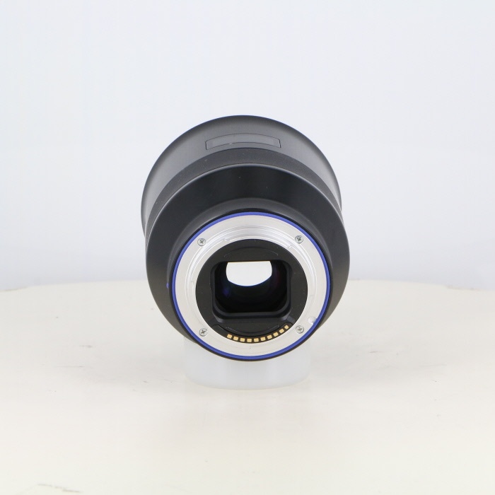 ツアイス Batis40/2CF ソニーEマウント用