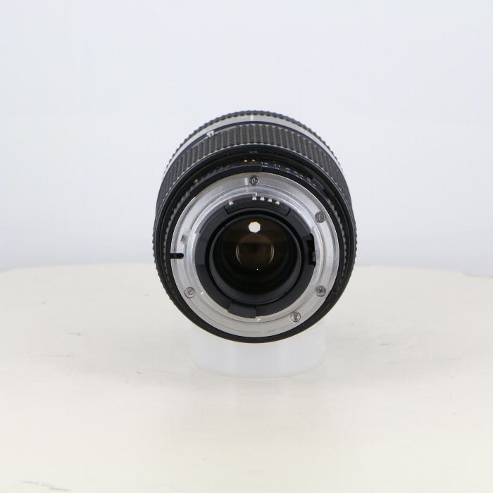 ニコン AF 35-135/3.5-4.5