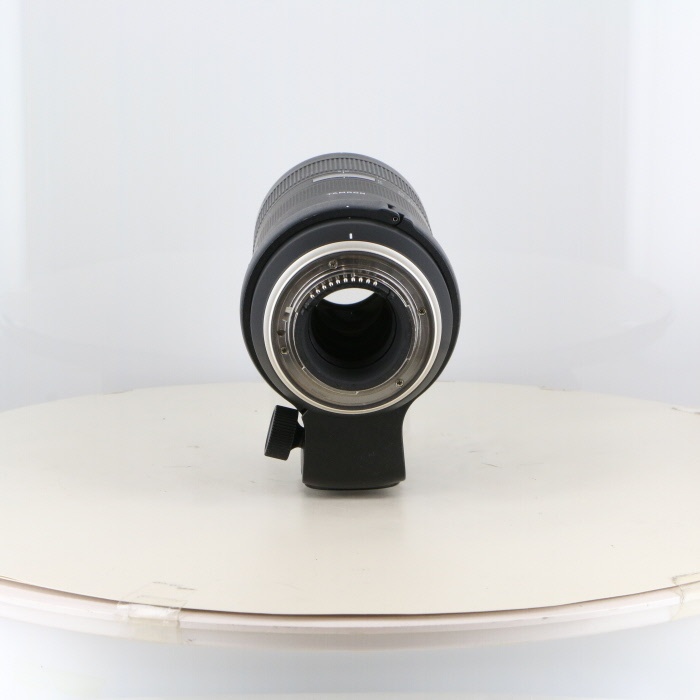 タムロン AF70-210/4 Di VC A034ニコンFマウント