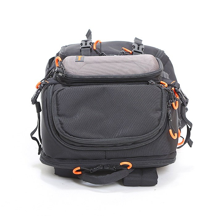 ソノタ TARION カメラバックパック