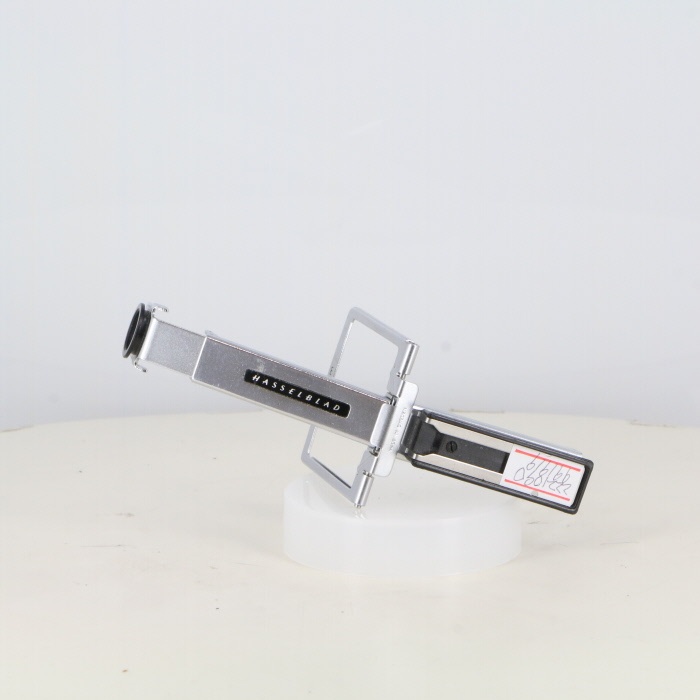 HASSELBLAD スピードファインダー