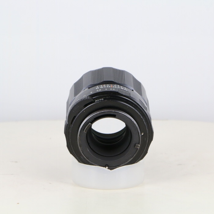 ペンタックス SMCT 105/2.8 M42マウント