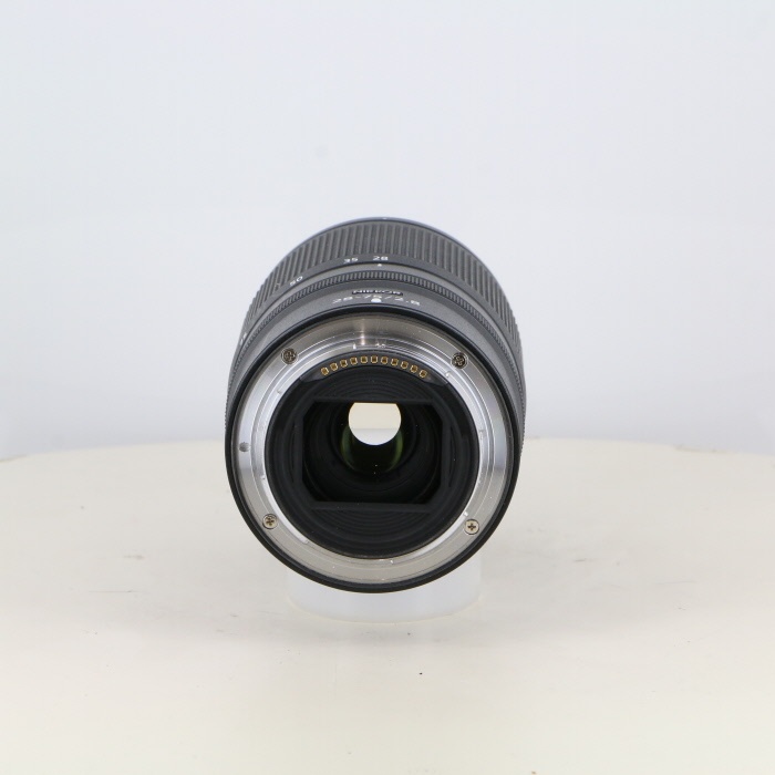 ニコン Z 28-75/2.8