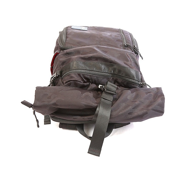 ソノタ Endurance カメラリュック