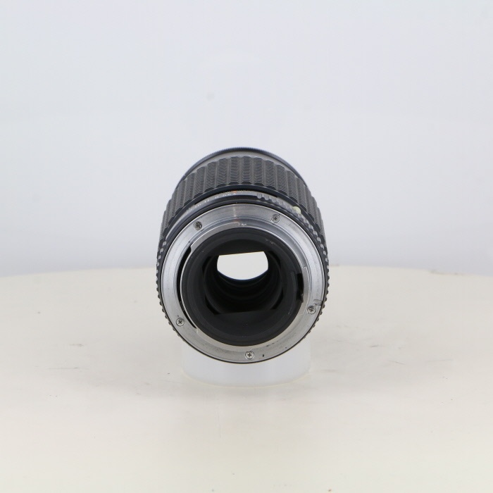 ペンタックス SMC-M200/4