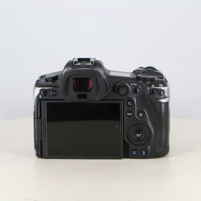 キヤノン EOS R5 ボディ