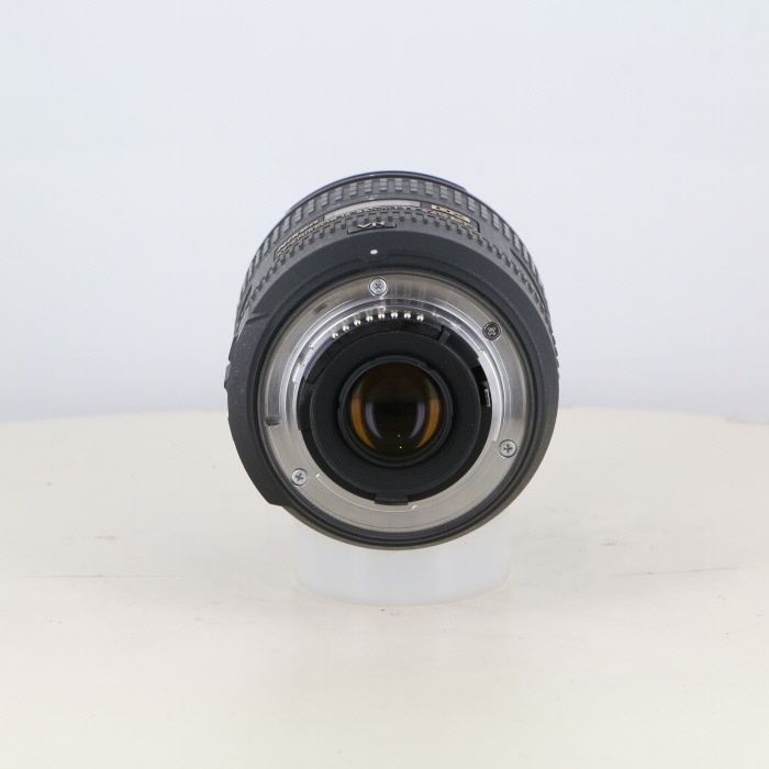 ニコン AF-S DX 16-85/3.5-5.6G ED VR
