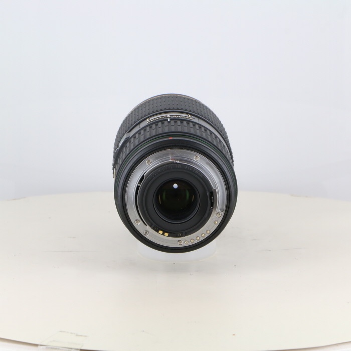 ペンタックス DA* 50-135/2.8 ED(IF)SDM