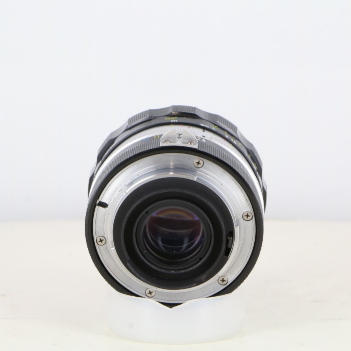 ニコン オートニッコールNC24/2.8