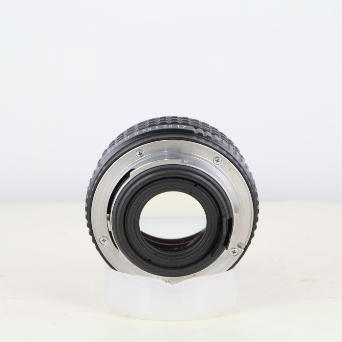 ペンタックス SMCP-M 50/1.7