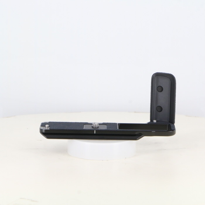 フジフイルム MHG-XT5 ハンドグリツプ