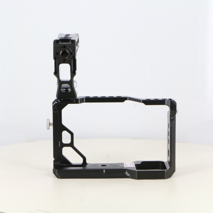 ソノタ SmallRig A11+3764