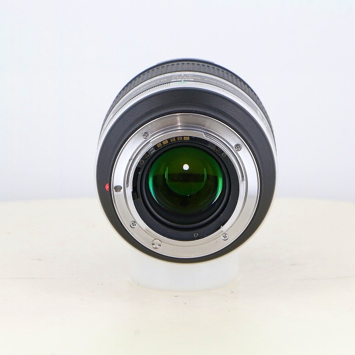 ミノルタ STF 135/2.8(T4.5)