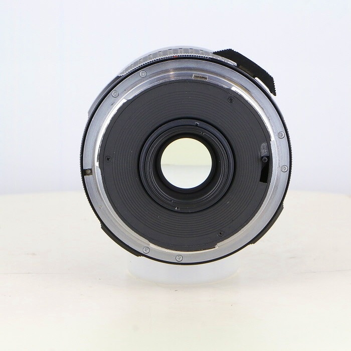 ペンタックス SMCP 6X7 55/4