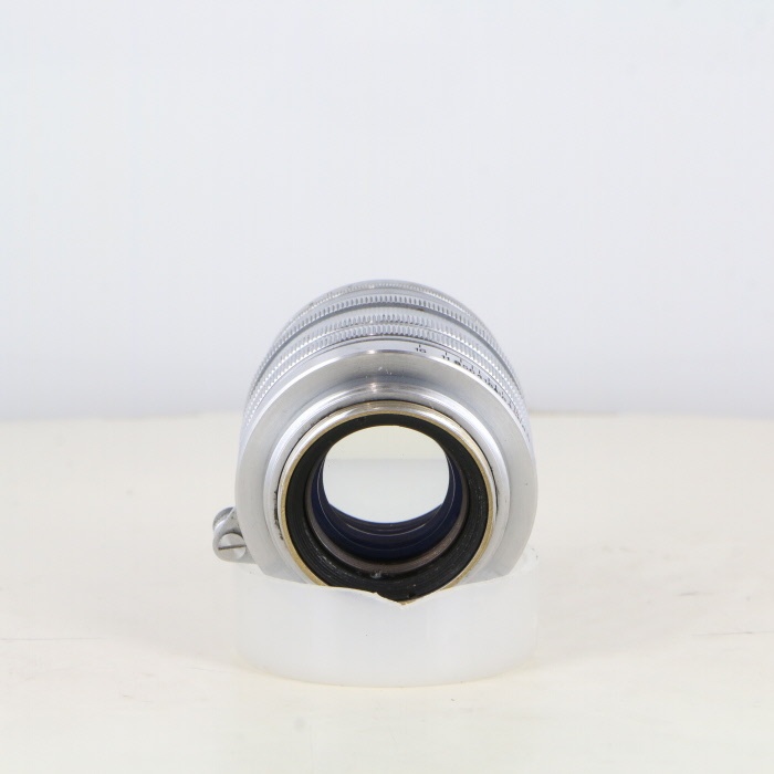 キヤノン L 50/1.8